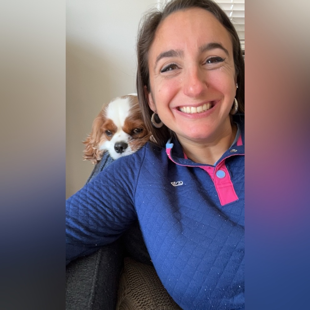 Vineyard Vines Lightweight Pullover - image 1